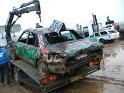 Overs Icebreaker 115